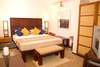 Kani Lanka Resort & Spa 